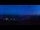 Webcam in Réallon, 9.8 mi away