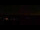 Webcam in Réallon, 13.5 km entfernt