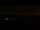 Webcam in Réallon, 13.5 km entfernt