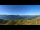 Webcam in Réallon, 13.5 km entfernt