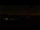 Webcam in Réallon, 30.2 km entfernt