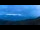 Webcam in Réallon, 30.2 km entfernt
