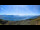 Webcam in Réallon, 13.5 km