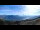 Webcam in Réallon, 13.5 km