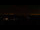 Webcam in Réallon, 13.5 km entfernt