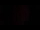 Webcam in Réallon, 9.8 mi away