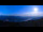 Webcam in Réallon, 1.3 km entfernt
