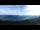 Webcam in Réallon, 1.3 km