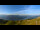 Webcam in Réallon, 13.5 km entfernt