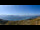 Webcam in Réallon, 13.5 km
