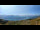 Webcam in Réallon, 13.5 km