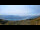 Webcam in Réallon, 13.5 km
