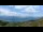 Webcam in Réallon, 13.5 km entfernt