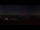 Webcam in Réallon, 13.5 km