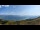 Webcam in Réallon, 13.5 km