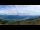 Webcam in Réallon, 13.5 km