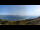 Webcam in Réallon, 13.5 km entfernt