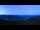 Webcam in Réallon, 13.5 km entfernt