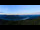 Webcam in Réallon, 5.2 mi away