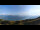 Webcam in Réallon, 1.3 km