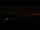 Webcam in Réallon, 13.5 km entfernt