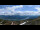 Webcam in Réallon, 9.8 mi away