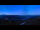 Webcam in Réallon, 13.5 km entfernt