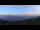Webcam in Réallon, 5.2 mi away