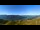 Webcam in Réallon, 30.2 km entfernt