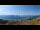 Webcam in Réallon, 13.5 km
