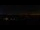 Webcam in Réallon, 1.3 km