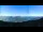 Webcam in Réallon, 9.8 mi away