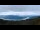 Webcam in Réallon, 13 mi away