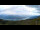 Webcam in Réallon, 5.2 mi away