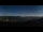 Webcam in Réallon, 5.2 mi away