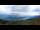 Webcam in Réallon, 13.5 km