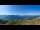 Webcam in Réallon, 9.1 mi away