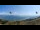 Webcam in Réallon, 13.5 km