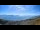 Webcam in Réallon, 13.5 km