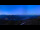Webcam in Réallon, 30.2 km entfernt