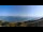 Webcam in Réallon, 13.5 km