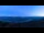 Webcam in Réallon, 9.8 mi away
