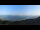 Webcam in Réallon, 1.3 km