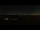 Webcam in Réallon, 30.2 km