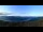 Webcam in Réallon, 25.2 km