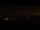 Webcam in Réallon, 25.2 km