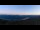 Webcam in Réallon, 7.3 km