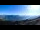 Webcam in Réallon, 25.2 km