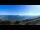 Webcam in Réallon, 30.2 km