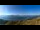 Webcam in Réallon, 25.2 km
